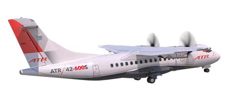 ATR B1 02 09 19 Confirmed pdf