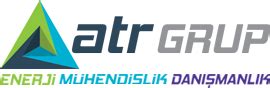 ATR GRUP.