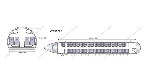 ATR72 AIR pdf