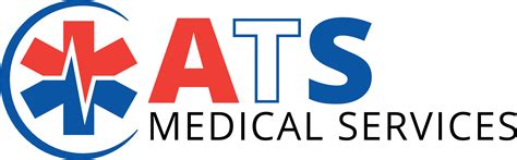 ATS Medical - Wikipedia