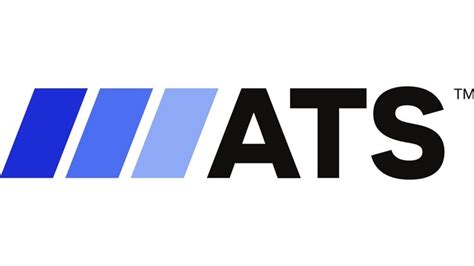 ATS reports $29.6M Q4 profit, revenue up more than 20% from year ago