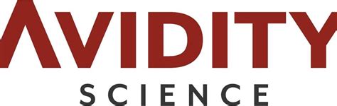 ATS signs deal to buy water purification company Avidity Science for $265 million