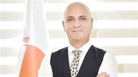 ATSO Başkanı Ali Bahar: “Sağlık turizminde öncü olmayı fazlasıyla hak ediyoruz”