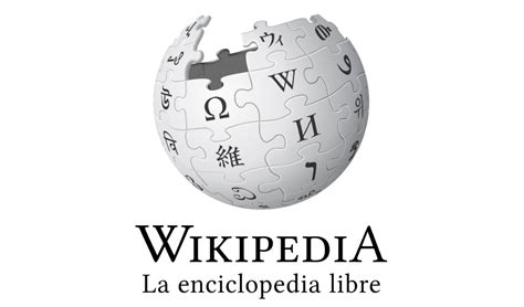 ATT - Wikipedia, la enciclopedia libre