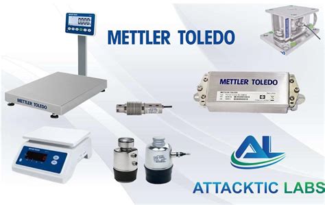 Attacktic Labs | Top Industrial Weighing | SCBA | load cell | BA set ... - coolestguyplanet.net