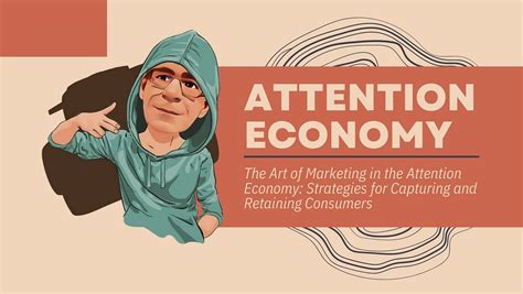 Attention Economy - Radar Kediri - coolestguyplanet.net