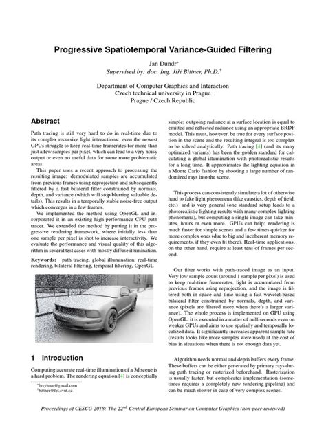Attentive Keypoint Identification: Progressive Spatiotemporal ... - coolestguyplanet.net