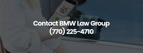 ATTORNEYS bmwlaw