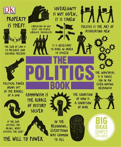 ATTSO Politics book review