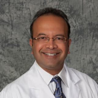 ATUL N BALWALLY MD, NPI 1760461073 - Otolaryngology in …