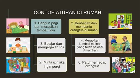 aturan | Arti Kata aturan - wintechmobiles.com