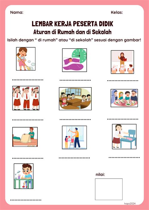 ATURAN | KBBI Daring - wintechmobiles.com