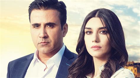 codini.rgarabwor.edu.pl. 