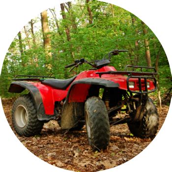 ATV Tires in Halifax NS, Dartmouth NS, Lower Sackville NS Gray