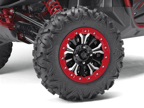 ATV Wheel manufacturers & suppliers - Made-in-China.com