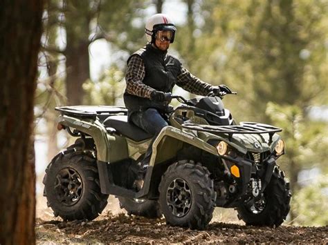 ATVs / Four Wheelers for sale in Jackson, Tennessee - Facebook