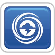 ATsWeatherToGo APK Download for Android 