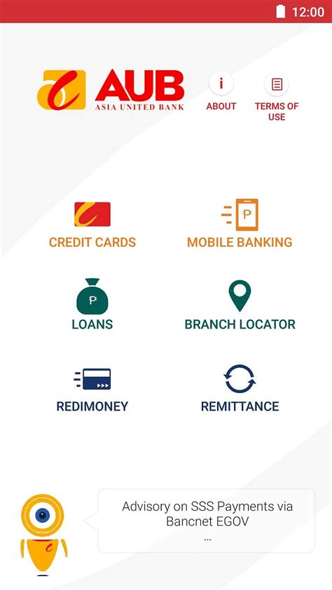 AUB APK Download for Android 