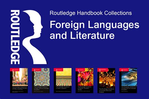 AUB Foreign Languages and Literatures 2016 No 1