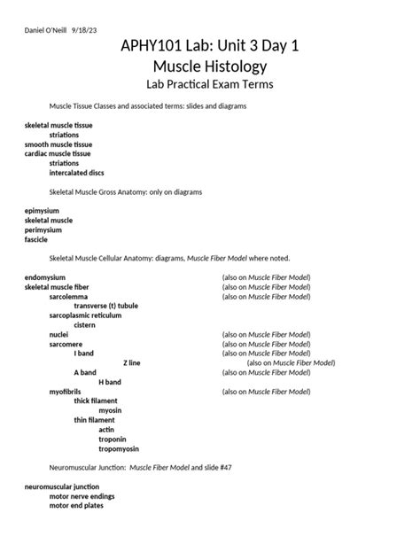AUC Histology Lab 3.docx - 1. 2. 3. 4. AUC HISTOLOGY LAB 3. - muktibox.com
