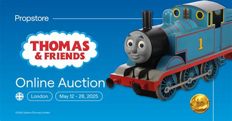 Auction Lot 28 - Revolutionary fan commemorating the storming of the ... - wintechmobiles.com