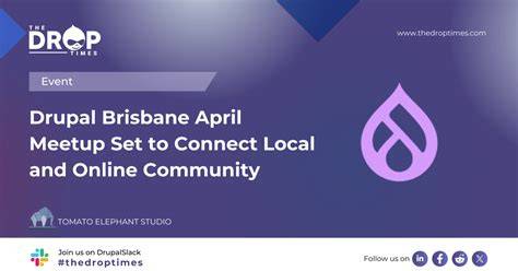 Audio/Managing A Hyper Local Community With Drupal - raincitystudios.com