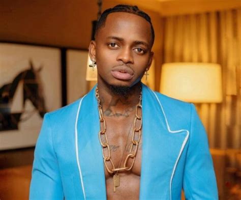 AUDIO Diamond Platnumz - Niache Download - DJ …