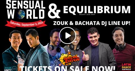 AUDIO LIVE gerakan sensual & kamera dekat bocil Jepang hot pilihan xvideo sex penggemar konten mesum Redtube image 1
