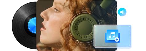 Audio overview not working - Gemini Apps Community - coolestguyplanet.net