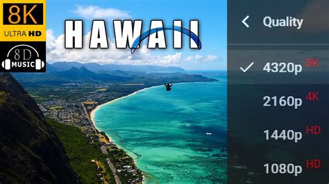 Audio Visual Hawaii - Premier Event Production … - coolestguyplanet.net