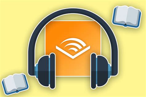 Audiobook & teks ke suara Live Journal - Speechify - coolestguyplanet.net