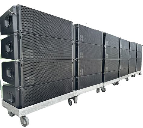 AudioTechnik | Acoustic Consultants | Sound Engineers - wintechmobiles.com