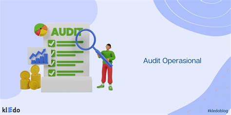 Audit & Assurance, Tax and Advisory Services | Grant … - coolestguyplanet.net
