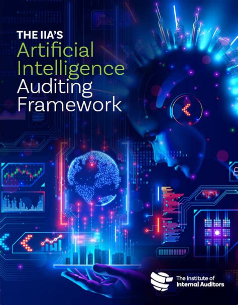 Auditing artificial intelligence - coolestguyplanet.net