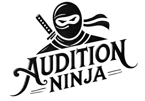 Audition Ninja - Film Auditions - muktibox.com
