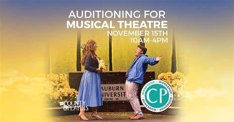 Auditioning for Musical Theatre - Taylor & Francis eBook - muktibox.com