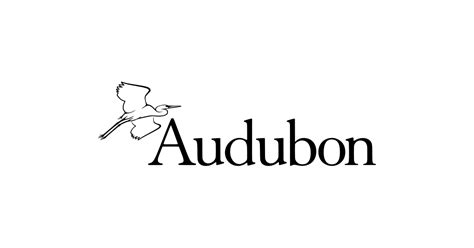 AUDUBON - muktibox.com