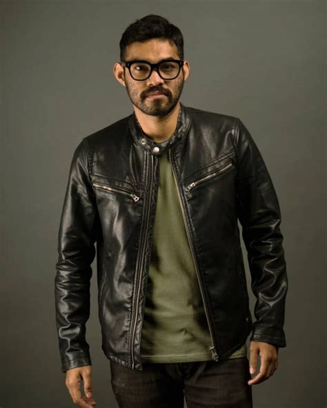 aufa assegaf - elchoricharrua.com