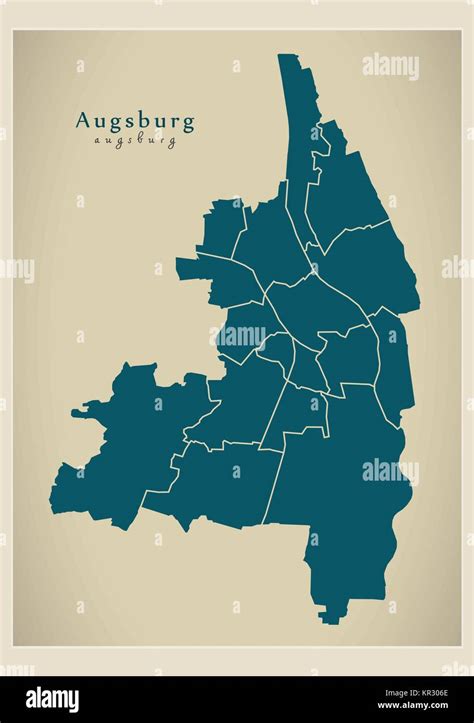 Augsburg (district) - wintechmobiles.com