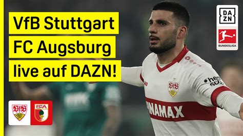 augsburg vs vfb - wintechmobiles.com