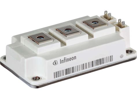 AUIRFS4115TRL Infineon Technologies Mouser