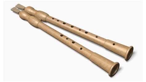 Aulos - Wikipedia bahasa Indonesia, ensiklopedia bebas - wintechmobiles.com