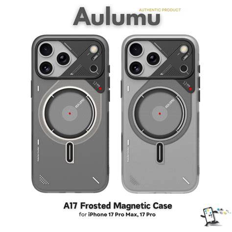 aulumu iphone 17 - Harga & Promo Terbaik | Lazada Indonesia - raincitystudios.com