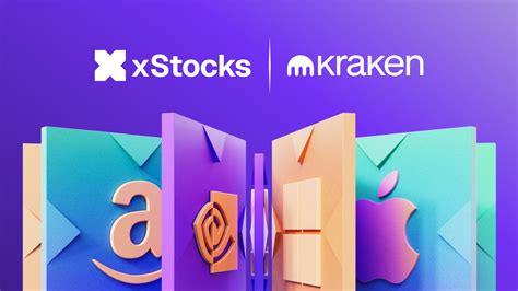 AUR Stock Price Quote