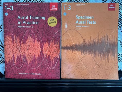 aural practice - elchoricharrua.com