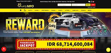 aurampo login - elchoricharrua.com