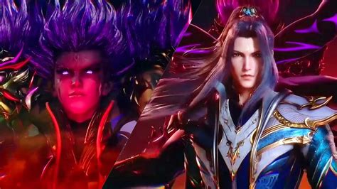 Auratail com soul land episode 260: Search Live Don039t forget to - Main Image