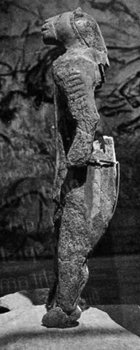 Aurignacian Period - ThoughtCo - wintechmobiles.com