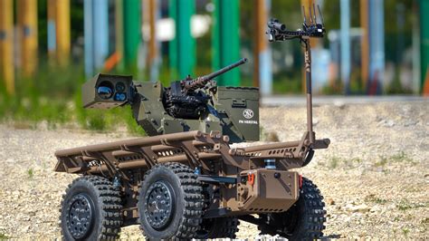 Aurochs - wintechmobiles.com