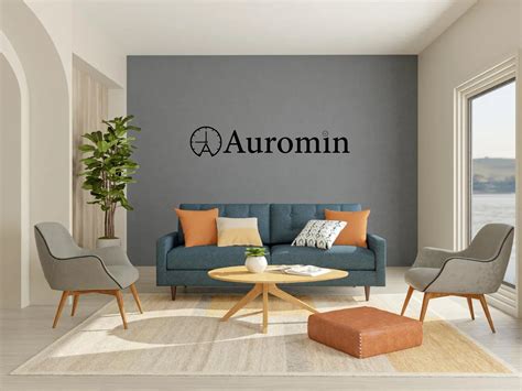 Auromin.in - Bismillah, Basmala Horizontal Metal islamic wall art ... - muktibox.com